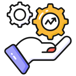 Service-Management