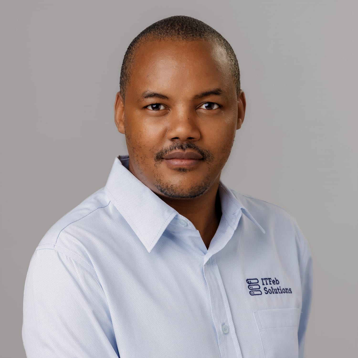 Technical Director